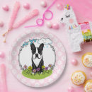 Search for easter plates Dog
