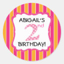 Search for polka dots and stripes stickers Girly