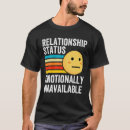Search for relationship tshirts Hilarious