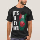 Search for kuwaiti tshirts Dna