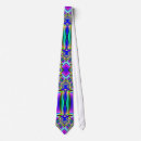 Search for digital arts ties Fashion