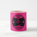 Search for step mother mugs Stepmother