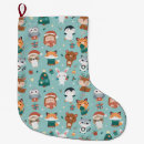 Search for cute polar bear christmas stockings Winter