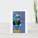 Search for dapper cards Retro