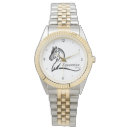 Search for equestrian watches Jumping