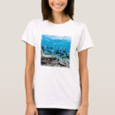 Search for amongst tshirts Fish