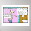 Search for fart posters Poop