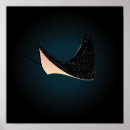 Search for underwater adventure posters Marine life