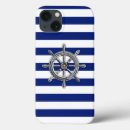 Search for boat wheel iphone cases Beach