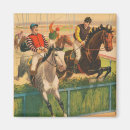 Search for old circus magnets Retro