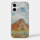 Search for butt iphone cases Landscape