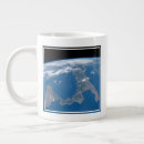 Search for mediterranean island mugs Natural world