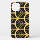 Search for imitation iphone cases Texture
