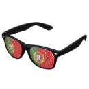 Search for lisbon accessories Green
