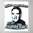 Search for mikes posters President