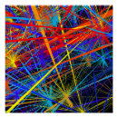 Search for abstract graphics art Design