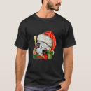 Search for football christmas tshirts Top