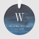 Search for masculine christmas tree decorations Simple