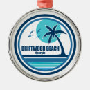 Search for driftwood christmas tree decorations Georgia