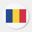 Search for country magnets National