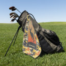 Search for camo golf towels Camouflage pattern