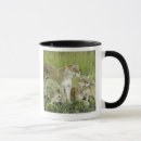 Search for love africa mugs Nature