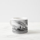 Search for city of chicago mugs Illinois