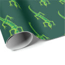 Search for lizard wrapping paper Pattern