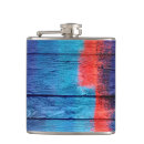 Search for abstract painting barware Acrylic