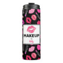 Search for makeup artist travel mugs Lipstick