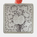 Search for royale christmas tree decorations School