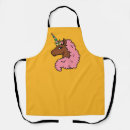 Search for afro aprons Design