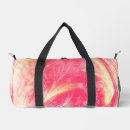 Search for angels bags Pretty