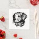 Search for simple dog drawing Animal