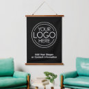 Search for logo tapestries Corporate