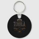 Search for mexican key rings Holiday offer today