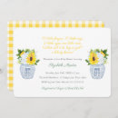 Search for toe tag invitations Party