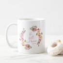 Search for be still mugs Watercolor