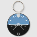 Search for airplane pilot key rings Travel
