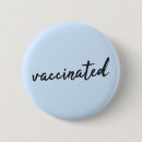 Search for vaccine badges Modern