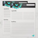 Search for digital binders Floral