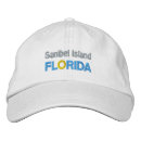 Search for sea shell hats Tropical
