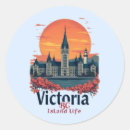 Search for vintage canada stickers Canadian pride