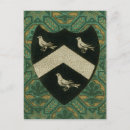Search for nobility postcards Noble