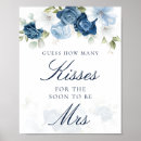 Search for blue bridal shower games Modern