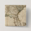 Search for colonial badges South