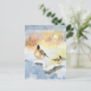 Search for colourful bird art postcards Birds