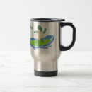 Search for cartoon tortoise mugs Turtle