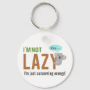 Search for funny bear key rings Koala
