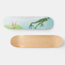 Search for toad skateboards Pond